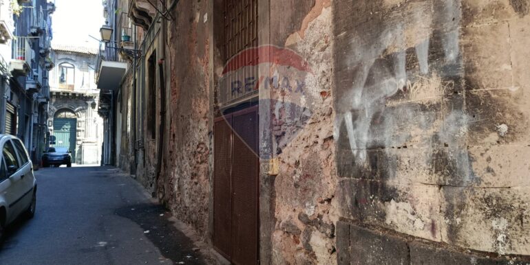 20250714212715-966723-18