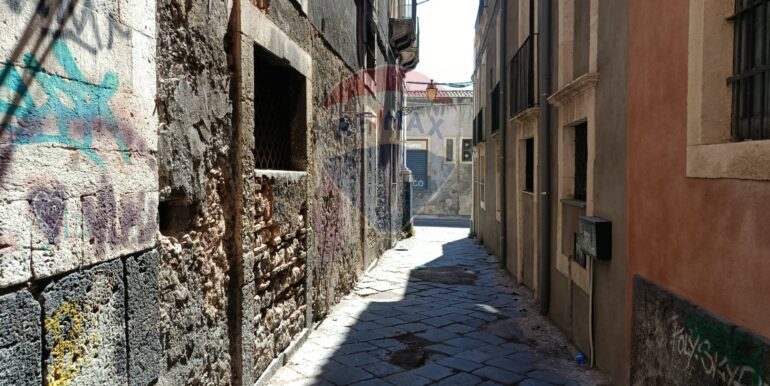 20250714212719-966723-19