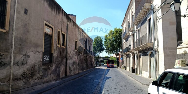 20250714212740-966723-25