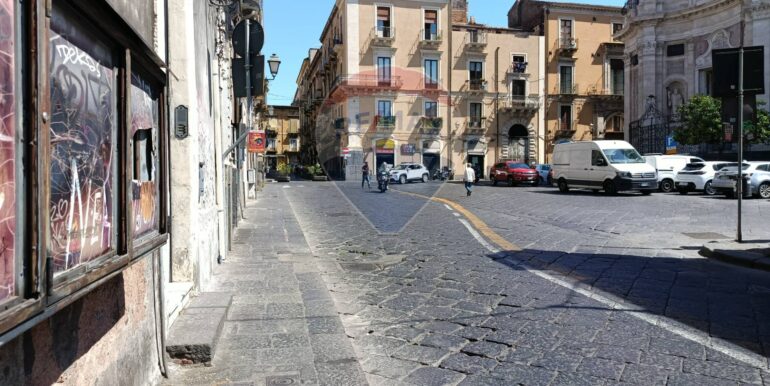 20250714212744-966723-26