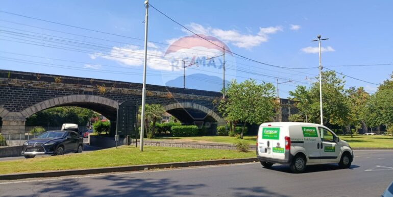 20250714212816-966723-28