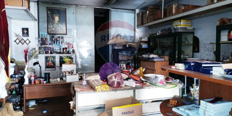 20250714213456-966723-28