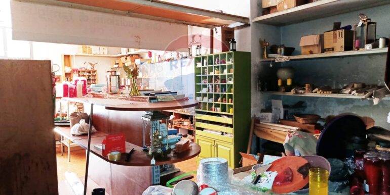 20250714213500-966723-29