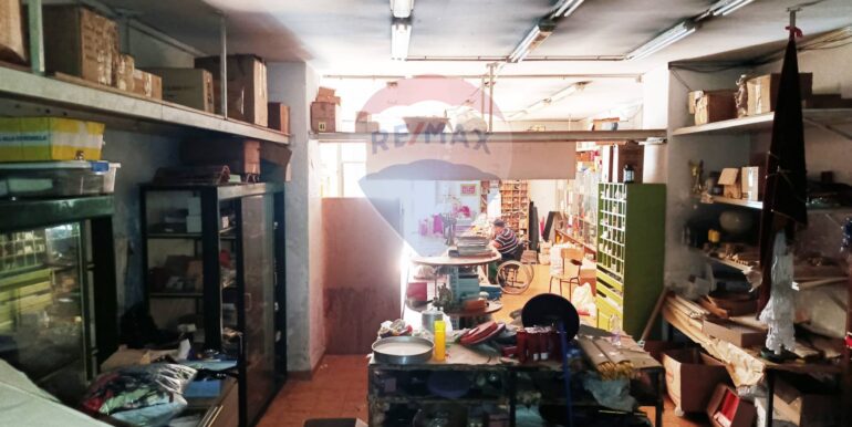 20250714213503-966723-30