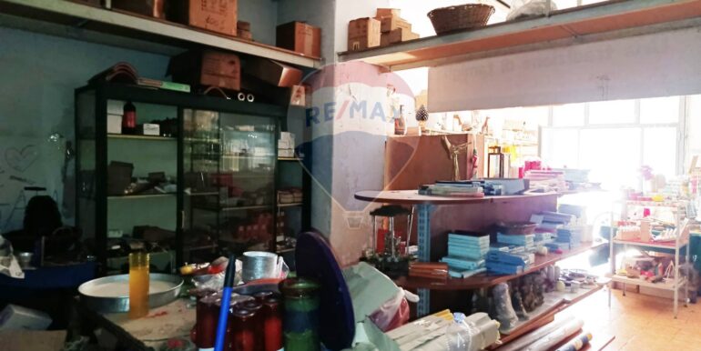 20250714213506-966723-31