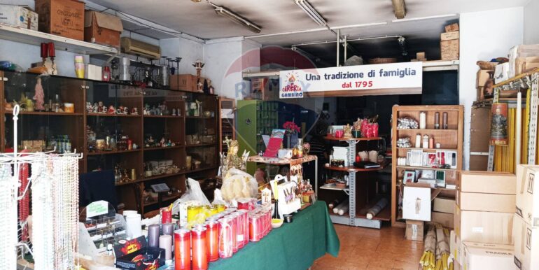 20250714213510-966723-32