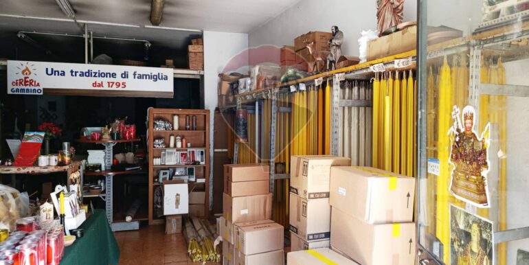 20250714213513-966723-33