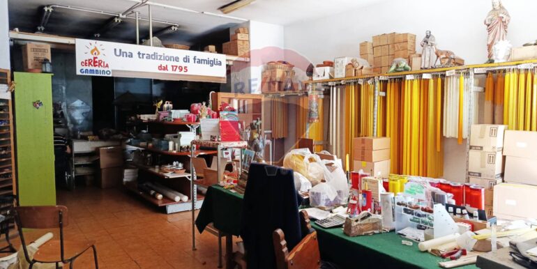 20250714213516-966723-34