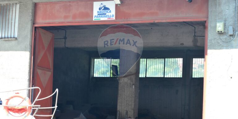 20250715100613-966827-1