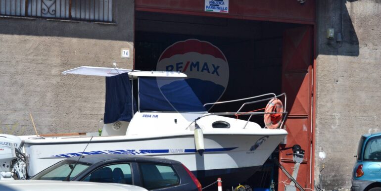 20250715100620-966827-2