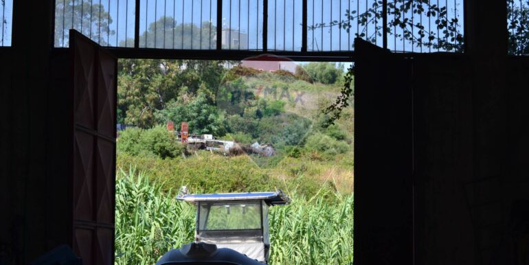 20250715100626-966827-3