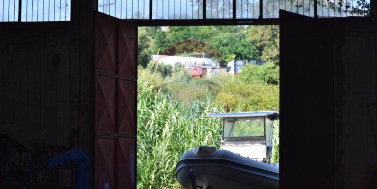 20250715100633-966827-4