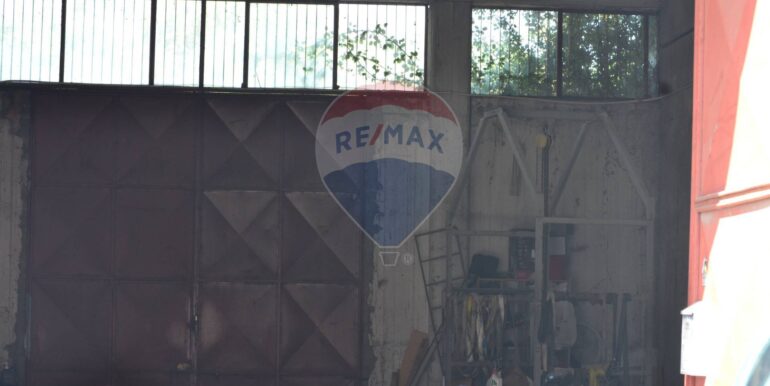 20250715100639-966827-5