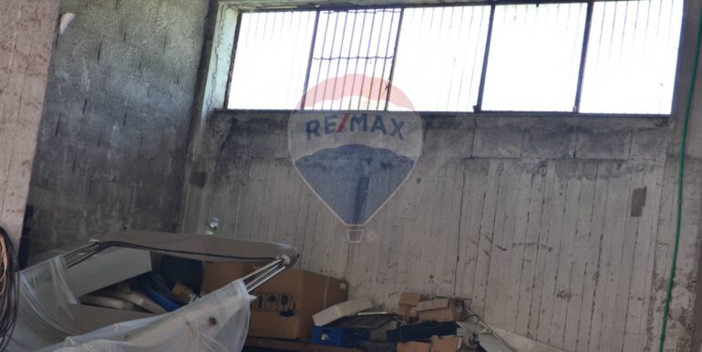 20250715100644-966827-6