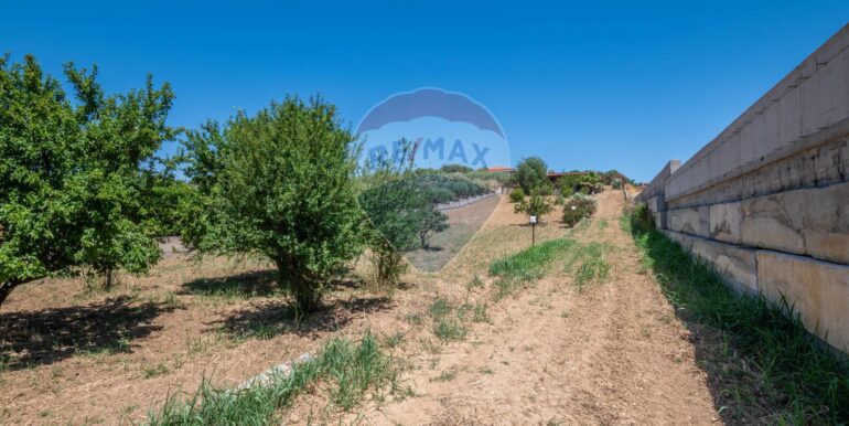 20250715113543-966786-1