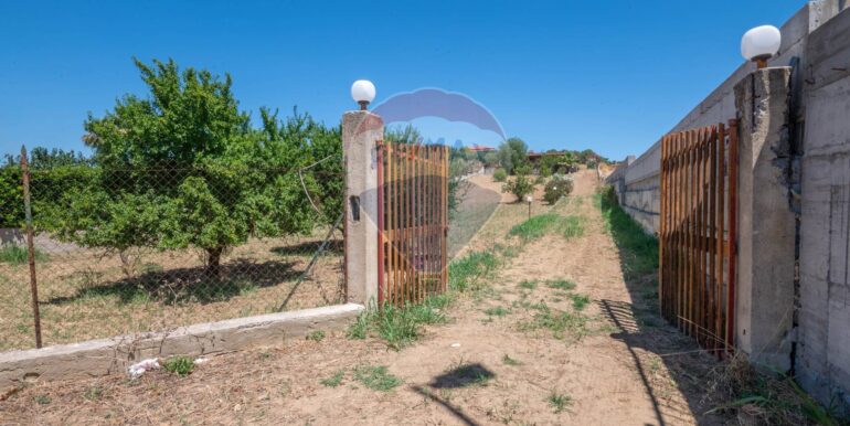 20250715113549-966786-2