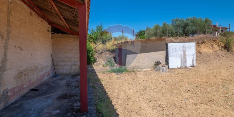 20250715113606-966786-5