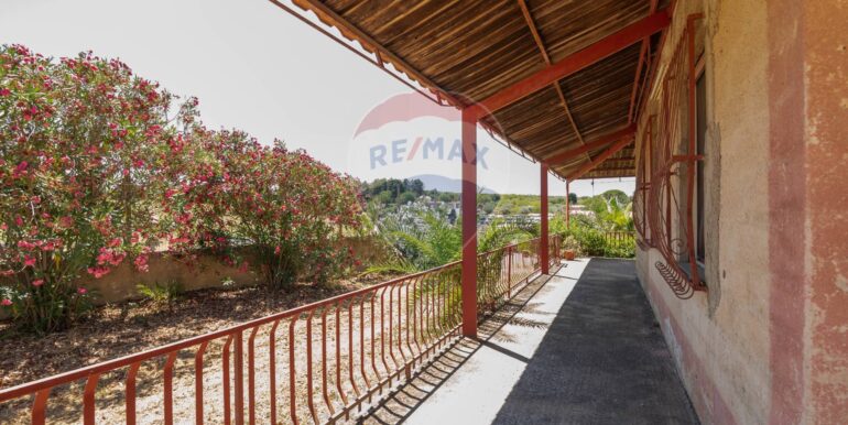 20250715113652-966786-12