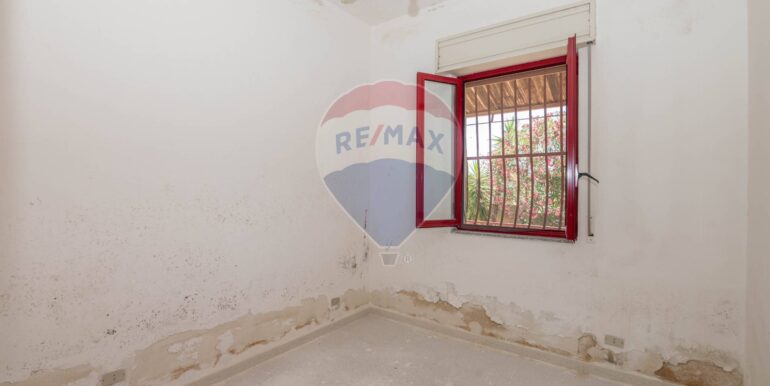 20250715113657-966786-13