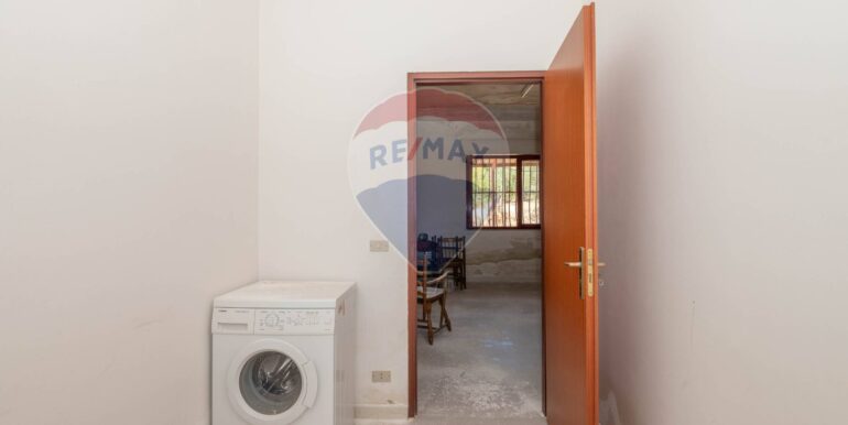 20250715113701-966786-14