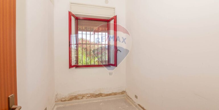 20250715113704-966786-15