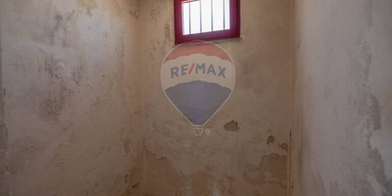 20250715113708-966786-16