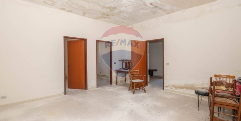 20250715113712-966786-17