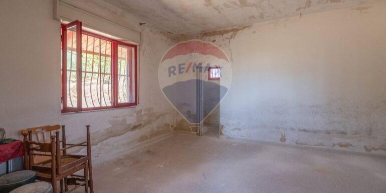 20250715113716-966786-18