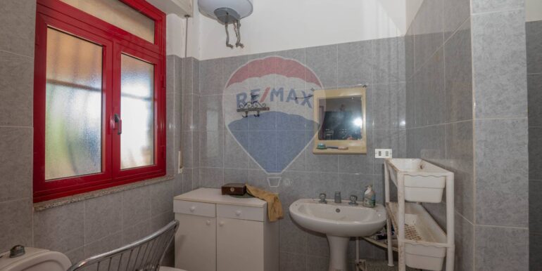 20250715113720-966786-19