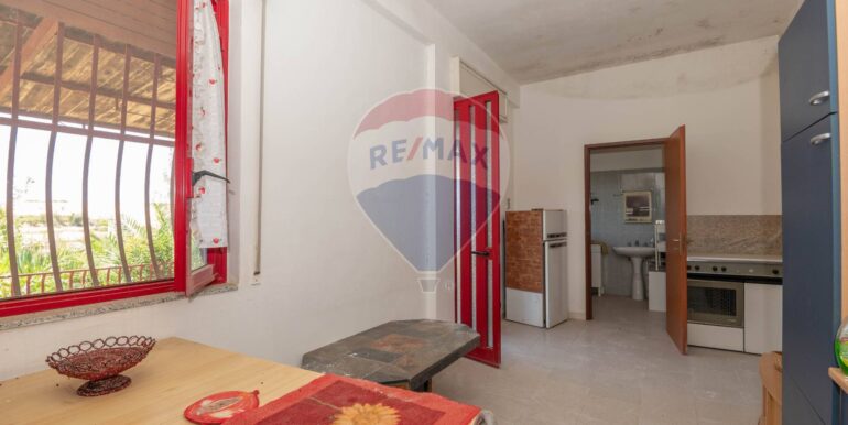 20250715113723-966786-20