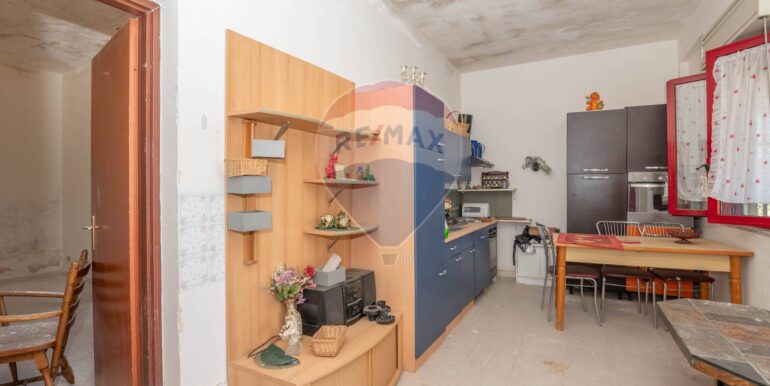 20250715113727-966786-21