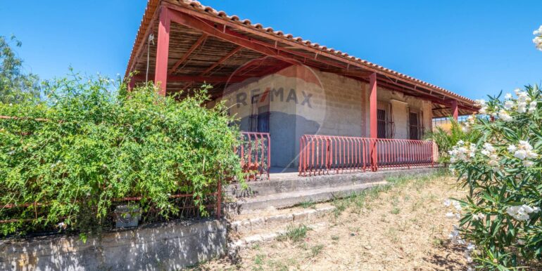 20250715113732-966786-22