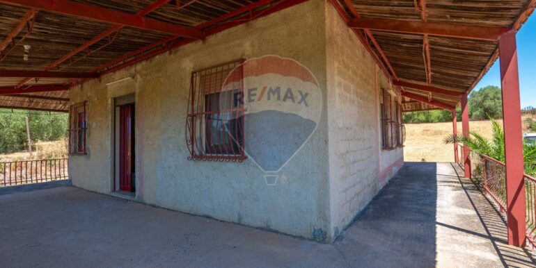 20250715113746-966786-25