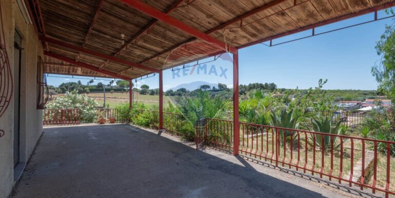 20250715113750-966786-26