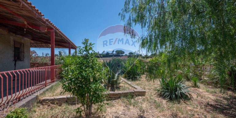 20250715113756-966786-27