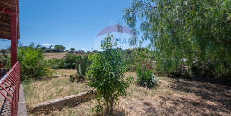 20250715113806-966786-29