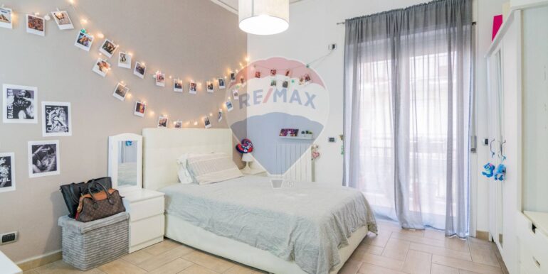 20250715172037-967000-1