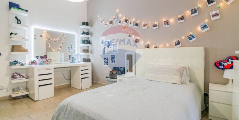 20250715172057-967000-2