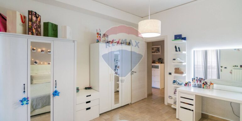 20250715172107-967000-3