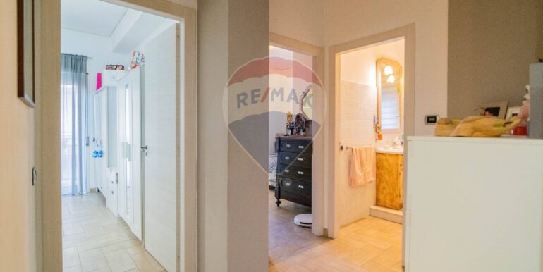 20250715172121-967000-4