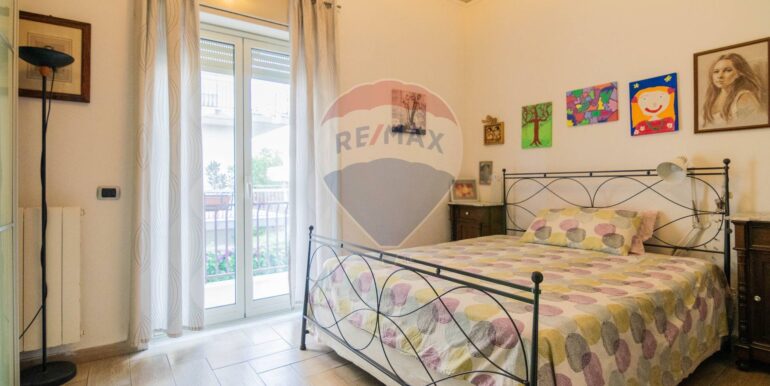 20250715172158-967000-5