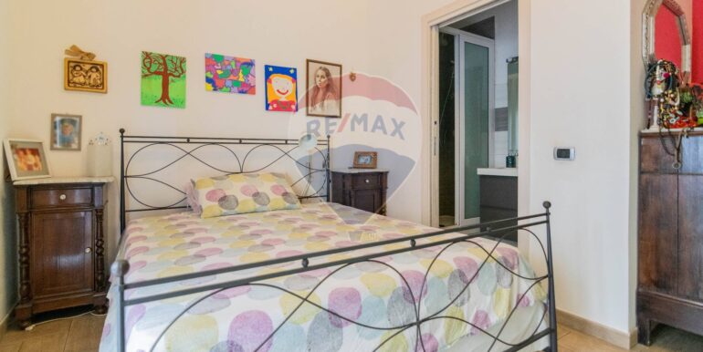 20250715172206-967000-6