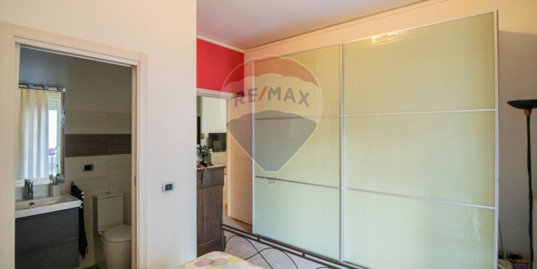 20250715172213-967000-7