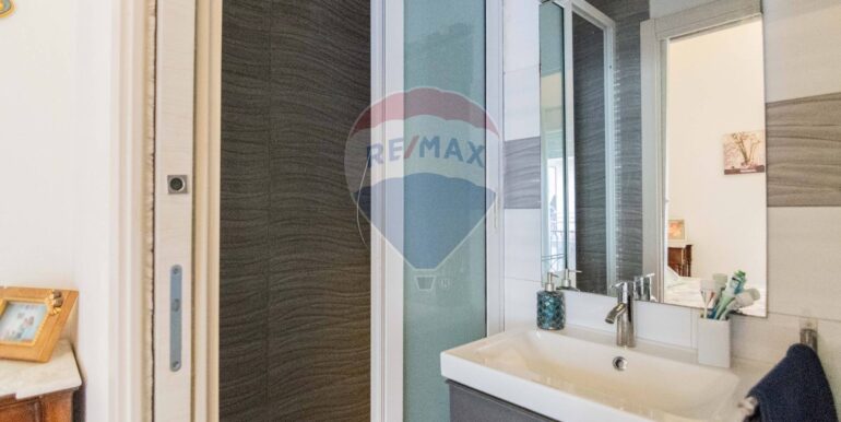 20250715172226-967000-8