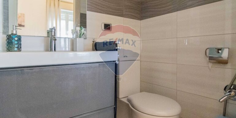 20250715172338-967000-9