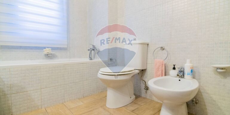 20250715172410-967000-10