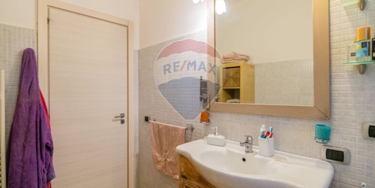 20250715172447-967000-11