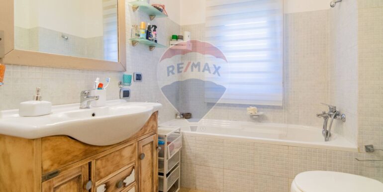 20250715172519-967000-12