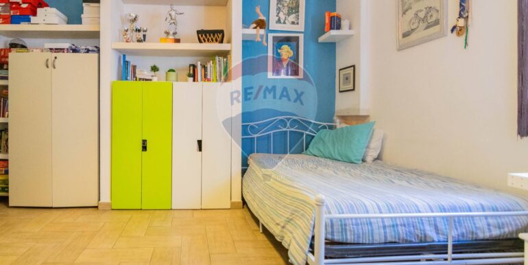 20250715172539-967000-13