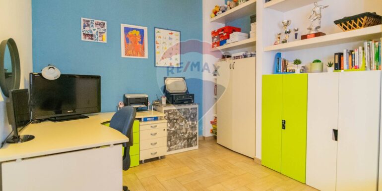 20250715172544-967000-14